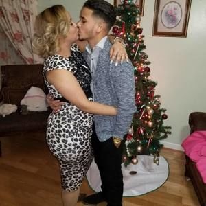 Meet your Posher, Jose miguel